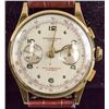 Image 7 : 18K Chrono Graphe Men's Watch