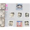 Image 3 : 25pcs Babe Ruth Baseball Cards