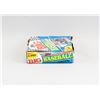 Image 5 : Topps Big Baseball Cards 1st Series Box