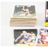 Image 4 : Topps Chewing Basketball Cards 1979 103 Cards