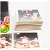 Image 5 : Topps Chewing Basketball Cards 1979 103 Cards