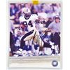Image 1 : Ricky William NFL Players Autograph Picture COA
