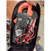 Image 1 : LIKE-NEW KLEIN TOOLS CL700 DIGITAL CLAMP METER