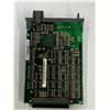 Image 8 : Lot of (10) Fanuc A20B-8100-045/06B Cards