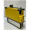 Image 1 : Fanuc # A06B-6124-H207 Servo Amplifier Modules