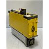 Image 2 : Fanuc # A06B-6124-H207 Servo Amplifier Modules