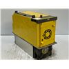 Image 2 : Fanuc # A06B-6122-H030#H553 Spindle Amplifier Module