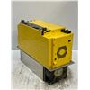 Image 2 : Fanuc # A06B-6120-H030 Power Supply Module
