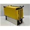 Image 1 : Fanuc #A06B-6120-H030 Power Supply Module