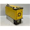 Image 2 : Fanuc #A06B-6120-H030 Power Supply Module