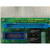 Image 8 : (3) Fanuc # A20B-1006-0300/03B, A20B-1006-0300/05C Circuit Boards