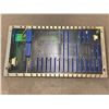 Image 8 : Lot Of (4) Misc Fanuc Circuit Boards