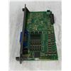 Image 8 : Lot Of (7) Misc Fanuc Cards