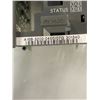 Image 8 : (3) Fanuc # A16B-3200-0450/07G Cards