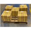 Image 2 : (5) Fanuc # A97L-0218-0372/410F-236 Drives