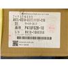 Image 8 : (5) Fanuc # A97L-0218-0372/410F-236 Drives