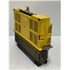 Image 2 : Fanuc # A06B-6066-H244 Servo Amplifier