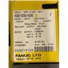 Image 8 : Fanuc # A06B-6090-H244 Servo Amplifier Unit