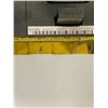 Image 8 : Fanuc # A02B-0120-B503 Rack With Cards