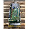 Image 2 : Fanuc # A06B-6064-H322 Servo Amplifier