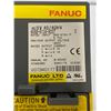 Image 8 : Fanuc # A06B-6124-H207 Servo Amplifier