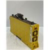 Image 2 : Fanuc # A20B-0283-B801 Rack With Card