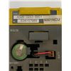 Image 8 : Fanuc # A20B-0283-B801 Rack With Card