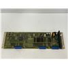 Image 8 : Lot Of (3) Fanuc Circuit Boards