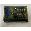 Image 2 : Lot Of (4) Fanuc Circuit Boards