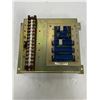 Image 8 : Lot Of (4) Fanuc Circuit Boards
