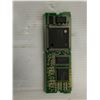 Image 8 : Lot Of (6) Fanuc Circuit Boards