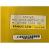 Image 8 : Lot Of Fanuc Modules