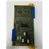 Image 2 : Lot Of Fanuc Cards