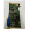 Image 8 : Lot Of Fanuc Cards