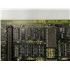 Image 8 : Lot Of Fanuc Circuit Boards