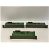Image 8 : Lot Of (6) Fanuc Cards