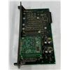 Image 24 : Lot Of Fanuc Cards