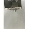 Image 25 : Lot Of Fanuc Cards