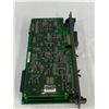 Image 8 : Lot Of Fanuc Cards