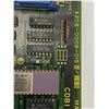 Image 8 : (2) Fanuc # A20B-0009-0150/06B Circuit Boards