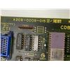 Image 9 : (2) Fanuc # A20B-0009-0150/06B Circuit Boards