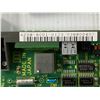 Image 8 : Lot Of (5) Fanuc Cards