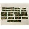 Image 1 : Lot Of Fanuc # A20B-2900-0380/06C Circuit Boards