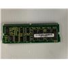 Image 3 : Lot Of Fanuc # A20B-2902-0060/03A Circuit Boards