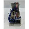 Image 3 : Fanuc # A05B-2400-C301 Power Supply