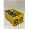 Image 2 : Fanuc Rack With Cards With NO Tags