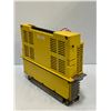 Image 2 : Fanuc # A06B-6066-H234 Servo Amplifier