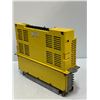 Image 1 : Fanuc # A06B-6066-H235 Servo Amplifier