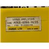 Image 8 : Fanuc # A06B-6066-H235 Servo Amplifier