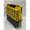 Image 1 : Fanuc # A06B-6066-H011 Servo Amplifier